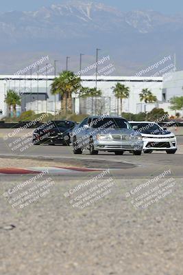 media/Apr-13-2024-Speed Ventures (Sat) [[14e9a3c930]]/Purple/Session 1 (Turn 13)/